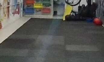 Imagem 6: Salão comercial para alugar em São Paulo / Zona sul / Jardim Maria Amália / a 5 minutos do