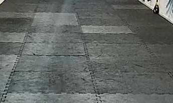 Imagem 7: Salão comercial para alugar em São Paulo / Zona sul / Jardim Maria Amália / a 5 minutos do