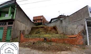 Imagem 4: Lote em Caieiras / Serpa / Ótimo local / 10 minutos da estação caieiras