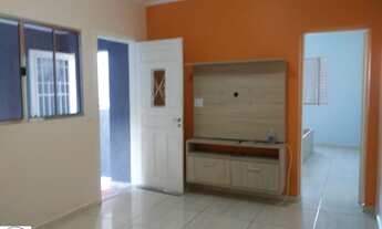 Imagem 3: Imóvel em São Paulo / Zona norte / Bairro Chora Menino / Pertinho da Av Imirim