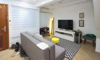 Imagem 4: CASA RESIDENCIAL em São Paulo - SP, Cambuci