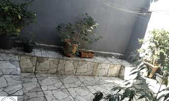 Imagem 6: Casa térrea em Mauá / Vila Assis / a 10 minutos do Shopping de Mauá