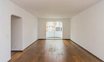 Imagem: APARTAMENTO RESIDENCIAL em São Paulo