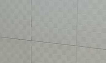 Imagem 3: Salão comercial para alugar em São Paulo / Zona sul / Jardim Maria Amália / a 5 minutos do