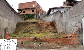 Imagem: Lote em Caieiras / Serpa / Ótimo local