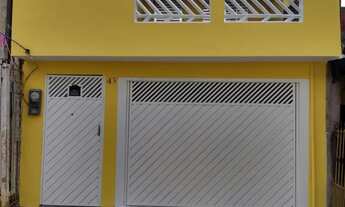 Imagem: Imóvel em Sao Paulo na Zona leste, localizado