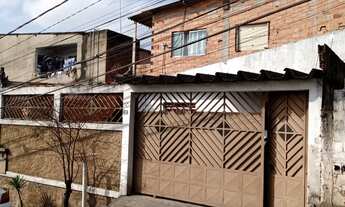 Imagem 3: Imóvel em Sao Paulo na Zona Sul, Localizado no COLONIA ( vargem grande, depois de parelhei