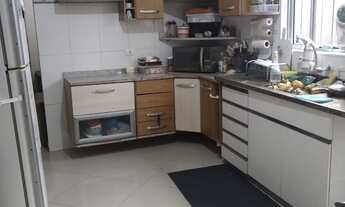 Imagem 7: Casa térrea em Mauá / Vila Assis / a 10 minutos do Shopping de Mauá