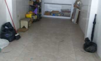 Imagem 5: Imóvel em São Paulo / Zona norte / Bairro Chora Menino / Pertinho da Av Imirim