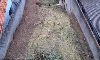 Imagem 3: Lote em Caieiras / Serpa / Ótimo local / 10 minutos da estação caieiras