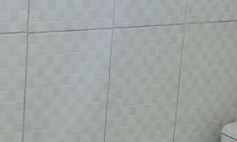 Imagem 4: Salão comercial para alugar em São Paulo / Zona sul / Jardim Maria Amália / a 5 minutos do