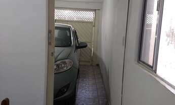 Imagem 5: Imóvel em Sao Paulo na Zona leste, localizado no bairro Conj. Promorar Rio Claro / próximo