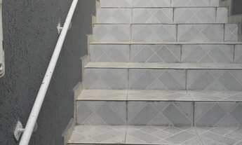 Imagem 2: Imóvel em São Paulo / Zona norte / Bairro Chora Menino / Pertinho da Av Imirim