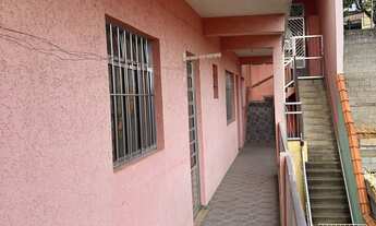 Imagem 6: Imóvel para renda, contendo 04 casas no terreno, Localizado em Caieiras Bairro Vila dos pi