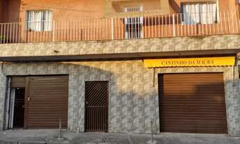 Imagem: Imóvel em Franco da rocha / Parque vitória