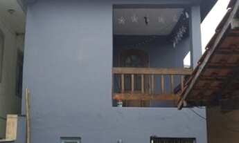 Imagem: Imóvel em São Paulo / Zona sul / Jardim