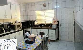 Imagem 2: Imóvel em São Paulo / Zona sul / Jardim Almeida prado, Região Grajau / ao lado do ponto fi