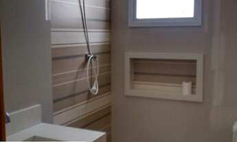 Imagem 6: Imóvel em São Paulo, zona sul, Localizada no Jardim Herplin / Condomínio manacá da serra