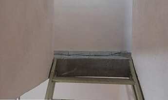 Imagem 7: Imóvel em São Paulo / Zona sul / Jardim santa fé ( Região de parelheiros