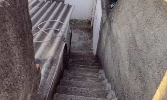 Imagem 7: Imóvel em Franco da rocha / Parque vitória / 10 minutos do centro / 4 casas no terreno