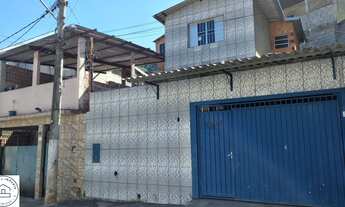 Imagem: Imóvel em Caieiras / Vila Rosana, próximo