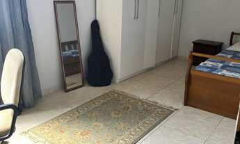 Imagem 5: Imóvel em São Paulo, zona sul, Localizada no Jardim Herplin / Condomínio manacá da serra