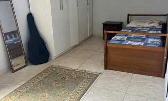 Imagem 6: Imóvel em São Paulo, zona sul, Localizada no Jardim Herplin / Condomínio manacá da serra