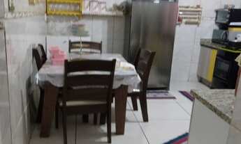 Imagem 7: Imóvel em São Paulo / Zona norte / Taipas (Brasilândia) Próximo ao Shopping Cantareira