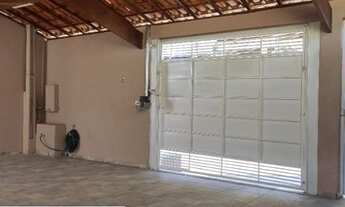 Imagem 5: Imóvel em São Paulo, zona sul, Localizada no Jardim Herplin / Condomínio manacá da serra