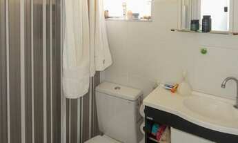 Imagem 4: INCRÍVEL OPORTUNIDADE DE MORADIA OU COMERCIO Localizado em um dos melhores bairros próximo