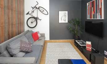 Imagem: INCRÍVEL OPORTUNIDADE DE MORADIA OU COMERCIO