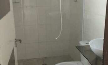 Imagem 3: Imóvel em São Paulo / Zona sul / Jardim santa fé ( Região de parelheiros