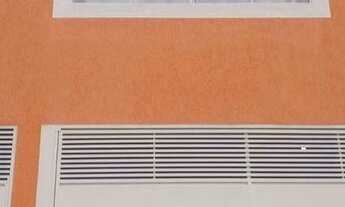 Imagem: Imóvel em São Paulo / Zona sul / Bairro