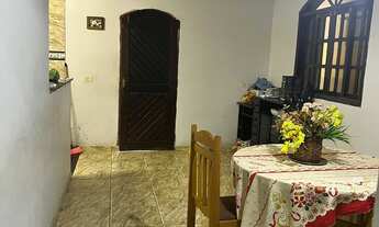 Imagem 2: Imóvel em São Paulo, zona sul, Localizada no Jardim Herplin / Condomínio manacá da serra