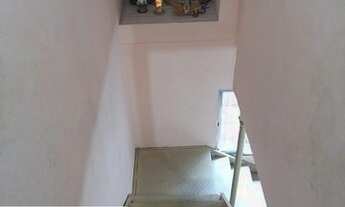 Imagem 6: Imóvel em São Paulo / Zona sul / Jardim santa fé ( Região de parelheiros