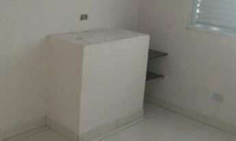 Imagem 4: Imóvel em São Paulo / Zona sul / Jardim santa fé ( Região de parelheiros