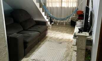 Imagem 4: Imóvel em São Paulo, zona sul, Localizada no Jardim Herplin / Condomínio manacá da serra