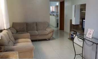 Imagem 3: Imóvel em São Paulo, zona sul, Localizada no Jardim Herplin / Condomínio manacá da serra