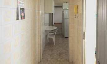 Imagem 7: INCRÍVEL OPORTUNIDADE DE MORADIA OU COMERCIO Localizado em um dos melhores bairros próximo