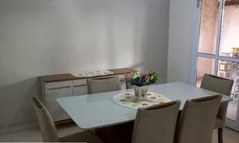 Imagem 2: Imóvel em São Paulo, zona sul, Localizada no Jardim Herplin / Condomínio manacá da serra