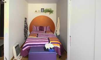 Imagem 2: INCRÍVEL OPORTUNIDADE DE MORADIA OU COMERCIO Localizado em um dos melhores bairros próximo