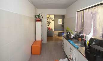 Imagem 3: INCRÍVEL OPORTUNIDADE DE MORADIA OU COMERCIO Localizado em um dos melhores bairros próximo