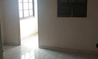 Imagem 2: Imóvel em São Paulo / Zona sul / Jardim santa fé ( Região de parelheiros