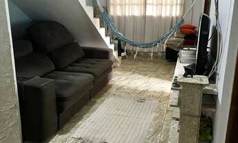 Imagem 3: Imóvel em São Paulo, zona sul, Localizada no Jardim Herplin / Condomínio manacá da serra