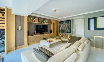 Imagem 6: APARTAMENTO RESIDENCIAL em São Paulo - SP, Itaim Bibi