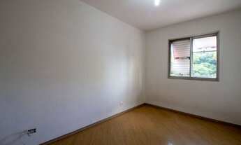 Imagem 7: APARTAMENTO RESIDENCIAL em São Paulo - SP, Vila Vera