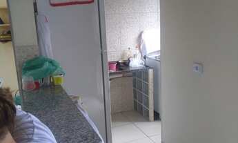 Imagem 5: Imóvel em Caieiras bairro laranjeiras / ótima para investimento