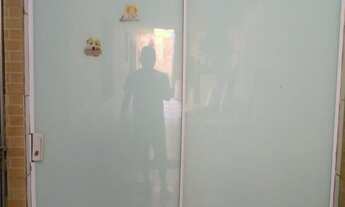 Imagem 6: Imóvel em Sao Paulo / Zona sul / Cantinho do céu / Região do Grajau