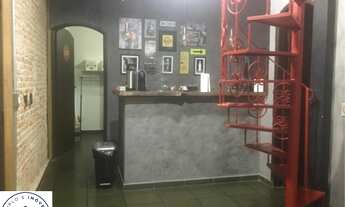 Imagem 7: Casa para venda em São Paulo / Zona norte / Piqueri / Região Freguesia do O