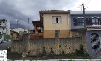 Imagem 3: Casa em São Paulo / Zona norte / Vila Gustavo / Aceita permuta por imóvel na região / 10 m